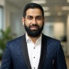 Asif Farooq