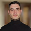 Davit Gasparyan