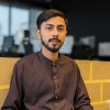 H. Sharjeel