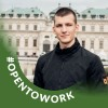 Mykhailo Sorochuk