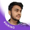 Nishkarsh Gupta