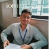 Sajid Kasari