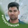 Syed Zubair