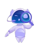 Chat assistant